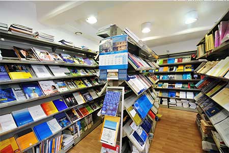 德宏成人高考 德宏成人高考