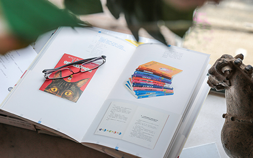 德宏成人高考專升本 德宏成人高考專升本