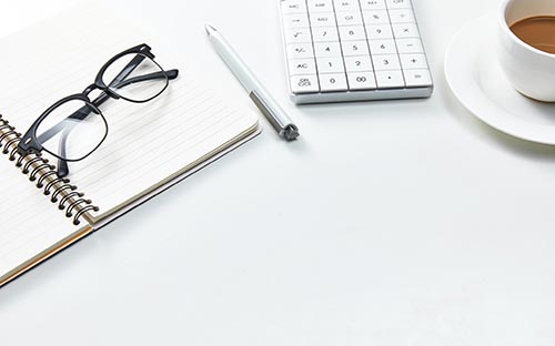 怒江成人高考 怒江成人高考