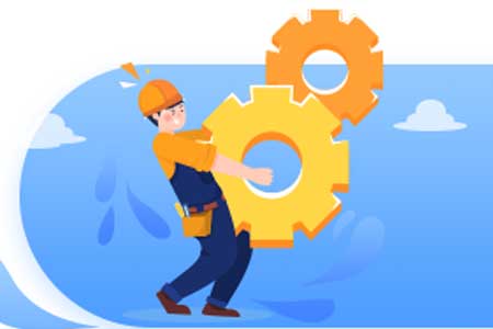 怒江成人高考專升本機