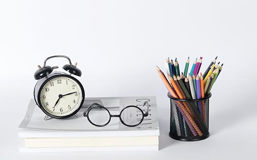 怒江成人高考 怒江成人高考