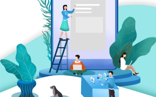 怒江成人高考 怒江成人高考