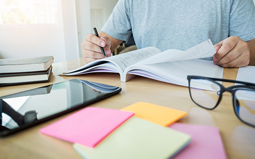 云南成人高考 云南成人高考