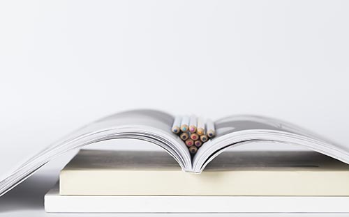 云南成人高考讀高起專再本還是高起本好?