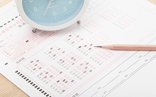 云南成人高考專科畢業(yè)證丟失了怎么報(bào)考專升本(專升本的條件)