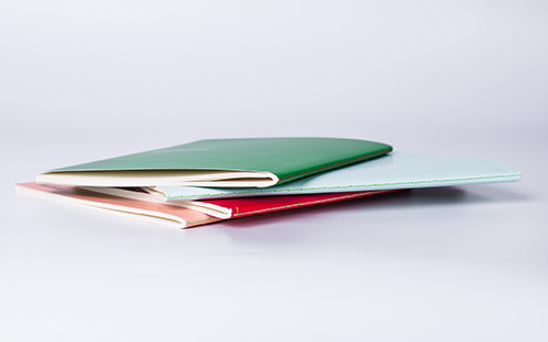 云南成人高考 云南成人高考