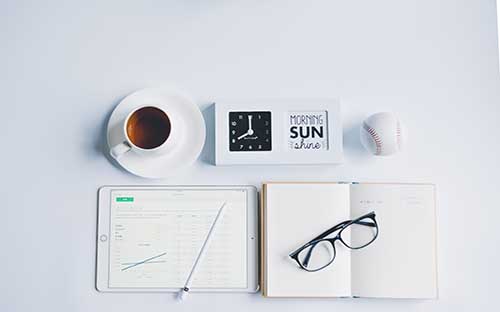 云南成人高考 云南成人高考