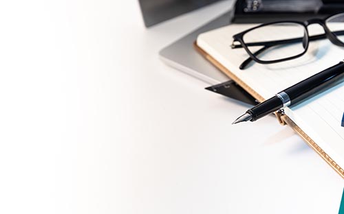 云南成人高考 云南成人高考