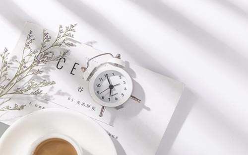 云南成考熱門專業(yè) 云南成考熱門專業(yè)