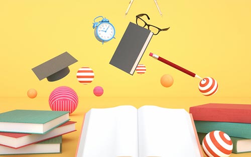 成人高考考什么(云南成人高考考試內容)