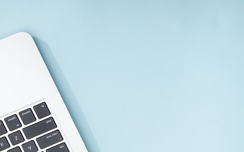 云南成人高考 云南成人高考