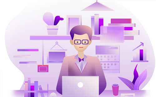 云南成人高考報考 云南成人高考報考