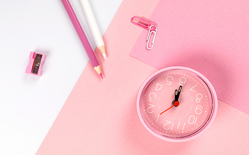 云南成人高考 云南成人高考