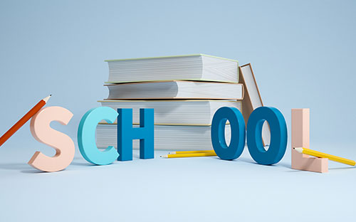 云南成人高考 云南成人高考