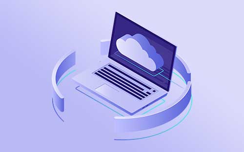 云南成人高考 云南成人高考