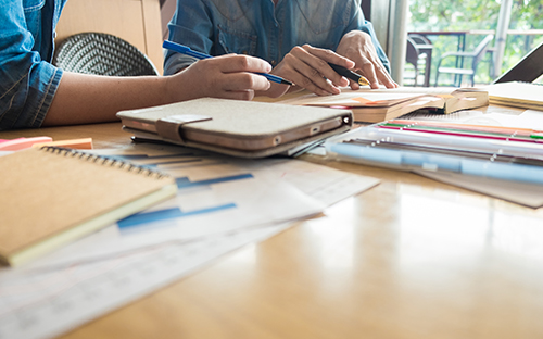 云南成人高考 云南成人高考