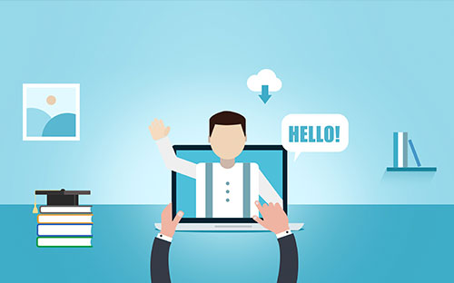 云南成人高考 云南成人高考