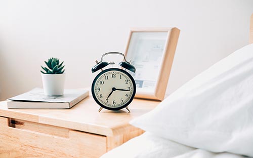 退役軍人成人高考要讀幾年?(云南成人高考學費)