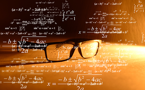 成人高考高起專語文考什么？(云南成人高考高起專語文考試內容)