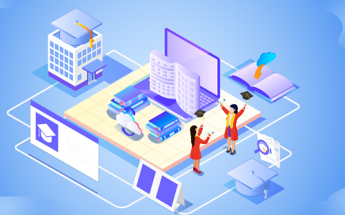 云南成人高考轉志愿 云南成人高考轉志愿