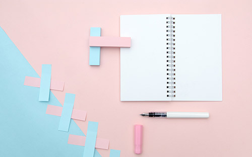 云南報考成人高考 云南報考成人高考