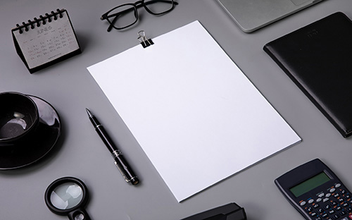 成人高考函授學士學位如何考取?(云南成人高考學位申請條件)