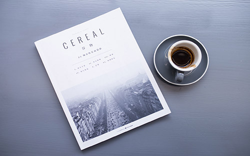 成人高考報名條件 成人高考報名條件