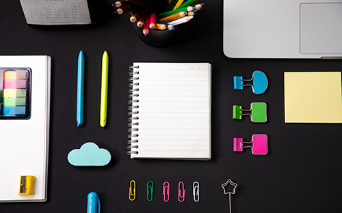 成人高考高起專 成人高考高起專