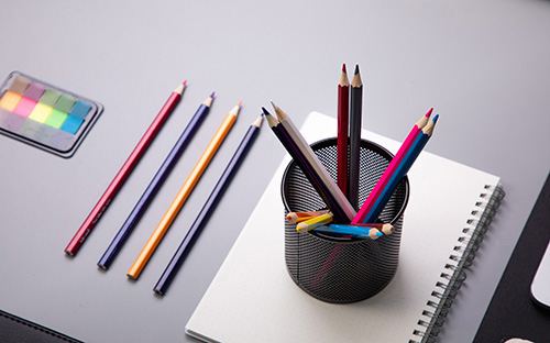 云南成人高考法學專業 云南成人高考法學專業