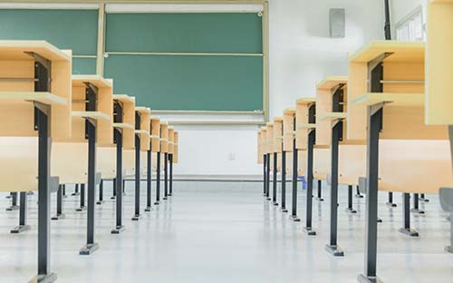 云南成人高考報考必備材料 云南成人高考報考必備材料