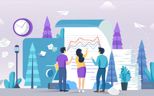 云南成人高考 云南成人高考