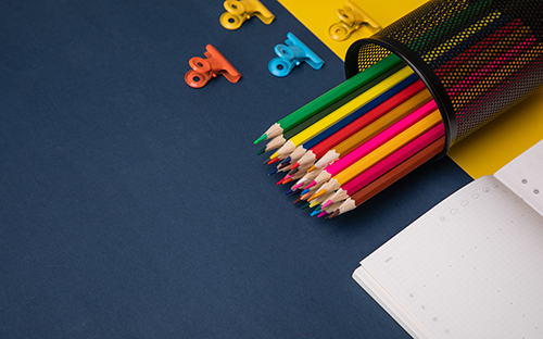 云南成人高考報名 云南成人高考報名