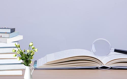 2022年云南成人高考 2022年云南成人高考