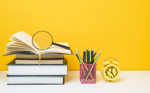 2022年云南成人高考專升本報名要求有哪些? 2022年云南成人高考專升本報名要求有哪些?