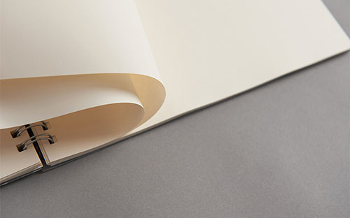 成人高考學費一般是多少(云南成人高考各層次費用)