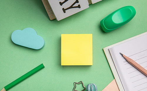 云南成人高考 云南成人高考