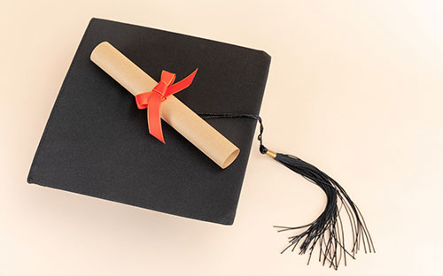 云南成人高考 云南成人高考