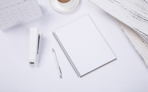 云南成人高考 云南成人高考