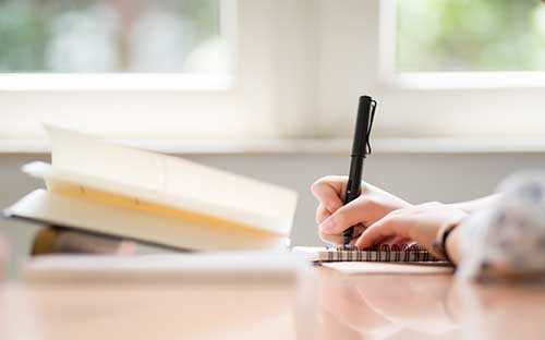 云南成人高考 云南成人高考