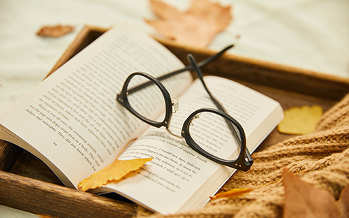 2022年云南成人高考學士學位證書怎么考?