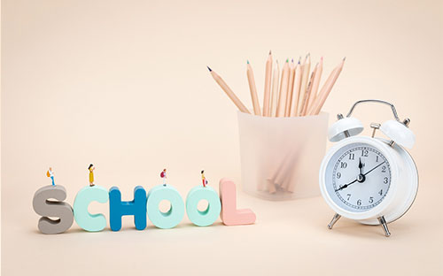 云南成人高考報名材料 云南成人高考報名材料