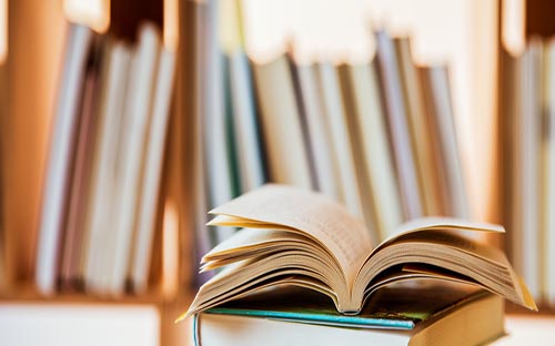 云南成人高考 云南成人高考