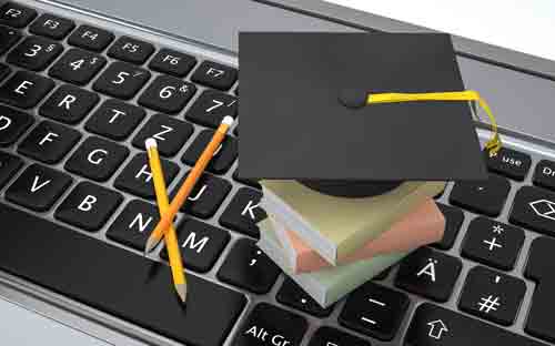 2022年云南成人高考 2022年云南成人高考