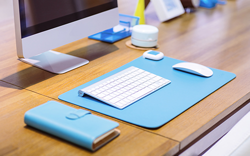 云南成人高考大專 云南成人高考大專