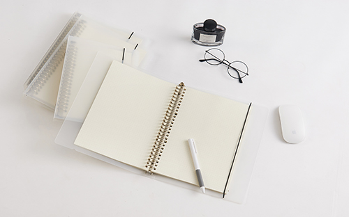 2022年云南成人高考 2022年云南成人高考