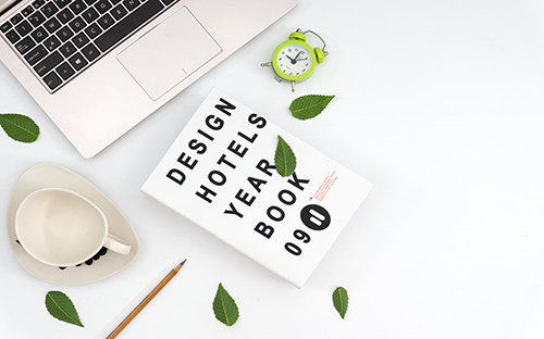 2022年云南成人高考漢語言專業入學后有哪些課程? 2022年云南成人高考漢語言專業入學后有哪些課程?