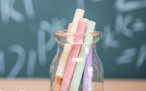 云南成人高考 云南成人高考