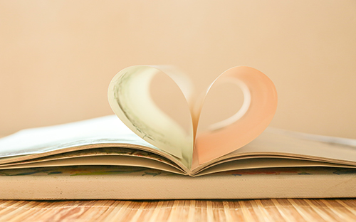 云南成人高考 云南成人高考