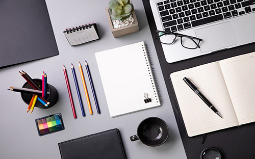 2022年云南成人高考 2022年云南成人高考