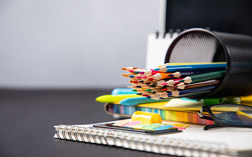 云南成人高考 云南成人高考